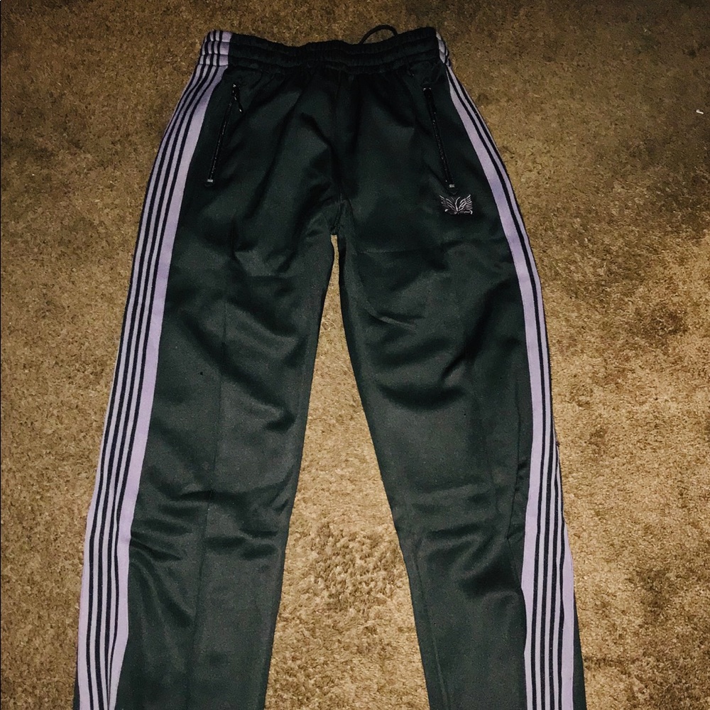 Awge sweatpants
